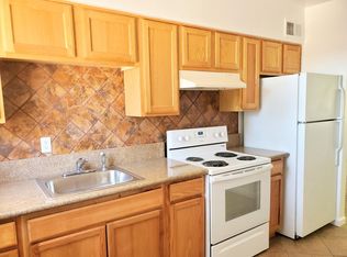 2949 E Coronado Rd APT 2, Phoenix, AZ 85008