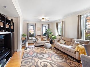 59-68 Fresh Meadow Ln #1, Fresh Meadows, NY 11365