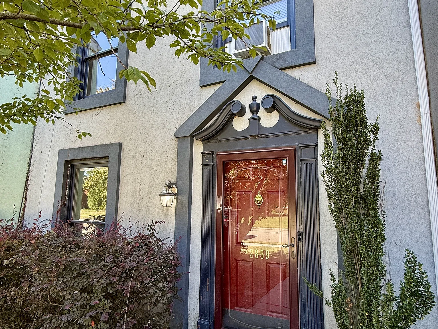 2 bed, 2.5 bath, 1318 sqft, $1,195 — Photo 1