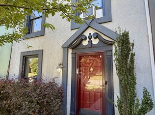 2859 Wynterhall Rd SE, Huntsville, AL 35803