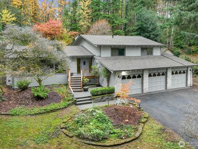 22710 2nd Avenue SE, Bothell, WA, 98021