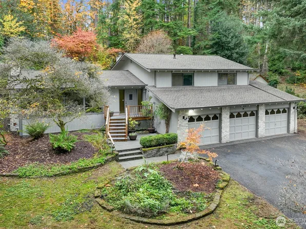 22710 2nd Avenue SE, Bothell, WA 98021