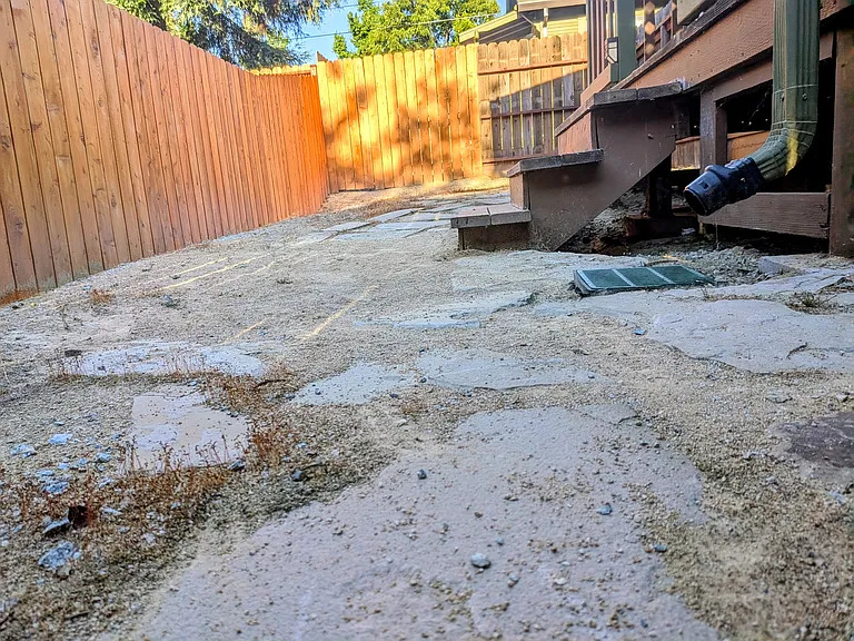 2025 Butte St — Photo 45