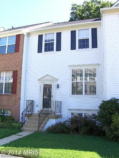 1st image of 15711 Lansdale Pl