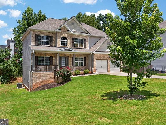 4th image of 114 River Birch Dr
