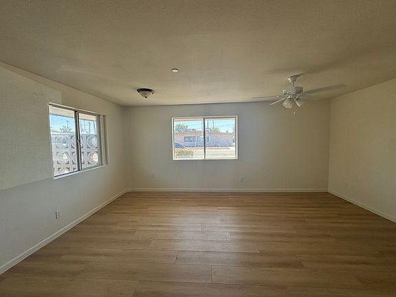 3rd image of 3208 N 67th Pl #4