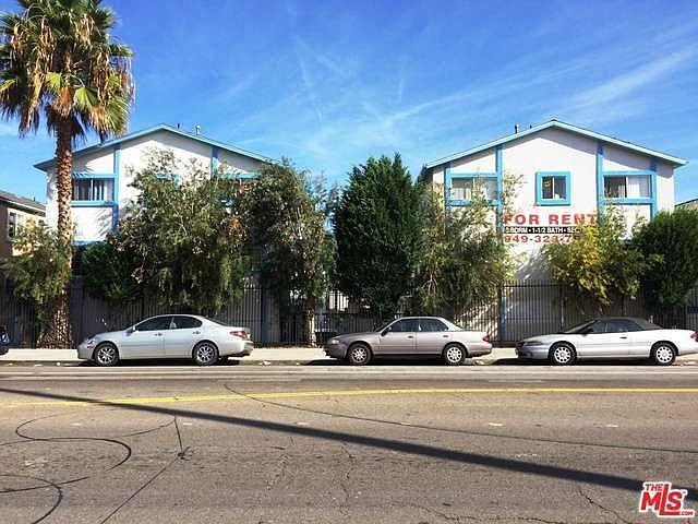 1st image of 2315 W 54th St