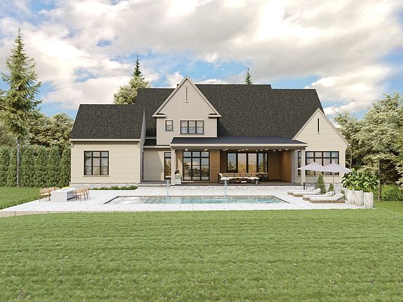 2nd image of 1706 Reflection Ln Lot 3