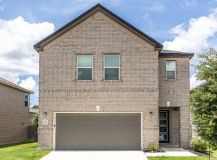 15712 Selene Vw, San Antonio, TX 78245
