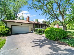 1806 Center Rd, Avon, OH 44011