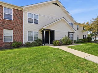 5561 Cedar Spgs, Columbus, OH 43228