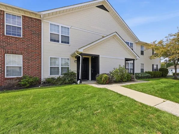 5561 Cedar Spgs, Columbus, OH 43228