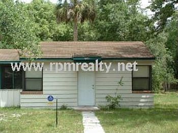 1st image of 704 W 4th St