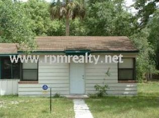 704 W 4th St, Sanford, FL 32771