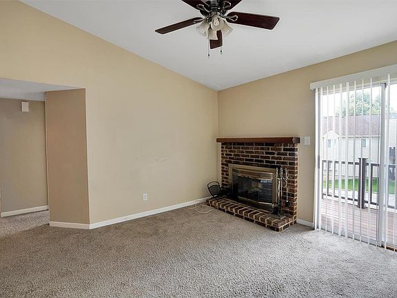 5th image of 2339 Sandalwood Creek Ct APT C