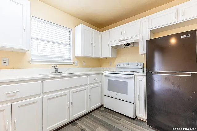 6482 Spring Time Dr — Photo 14