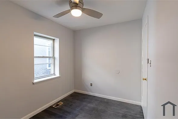 1904 S 5th St #2 — Photo 10