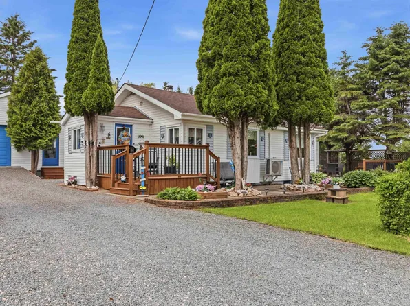 1091 Ridge Rd, Annapolis, NS B0R 1H0
