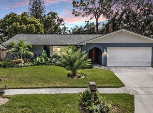 2331 Robyn Ct, Dunedin, FL 34698