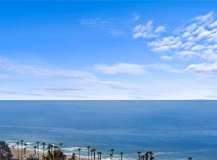 21773 Ocean Vista Dr #17, Laguna Beach, CA 92651