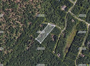 Knob Ct, Dingmans Ferry, PA