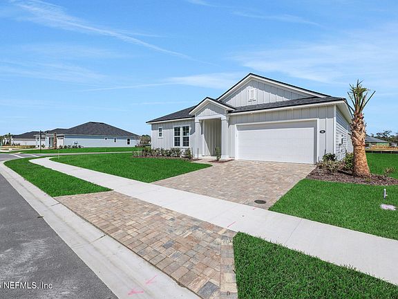 5th image of 56 RIBERA Drive