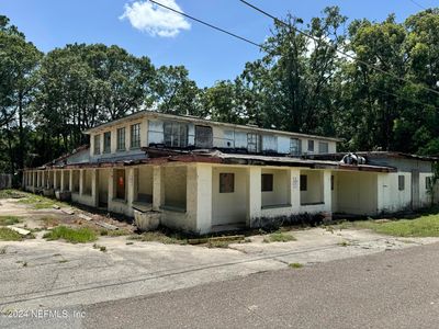 6858 OLD KINGS Road, Jacksonville, FL, 32219