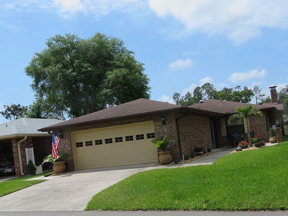 1st image of 580 Lake Mystic Ln