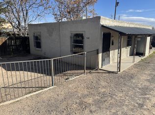 510 Oasis Ave #A, Las Cruces, NM 88001