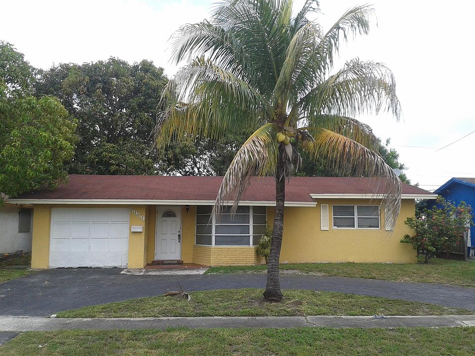 1st image of 5959 NW 16th St