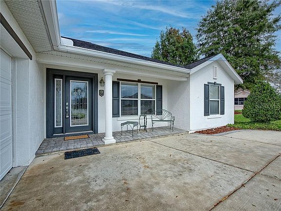 4th image of 11137 SE 173rd Ln