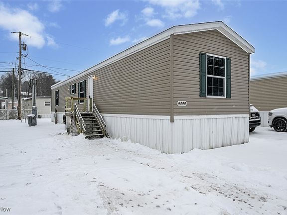 2nd image of 6280 Cara Dr