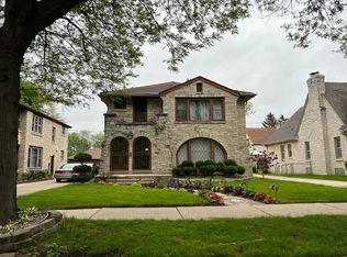 3214-3216 N 47th St, Milwaukee, WI 53216