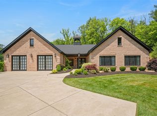 2356 Morrow Rd, Pittsburgh, PA 15241