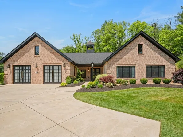 2356 Morrow Rd, Pittsburgh, PA 15241