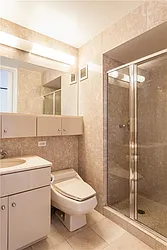 Rented by Barkin and Associates