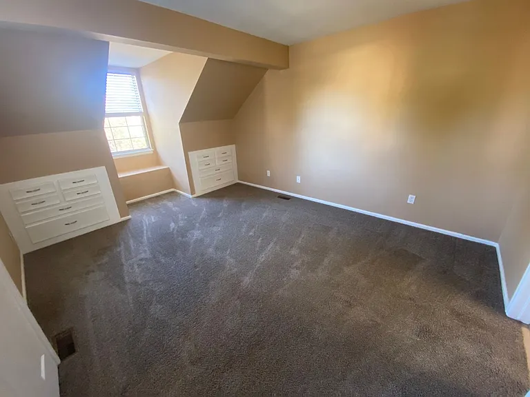 13392 E Asbury Dr — Photo 12
