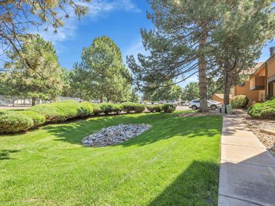 3325 S Ammons St APT 4-207, Denver, CO, 80227