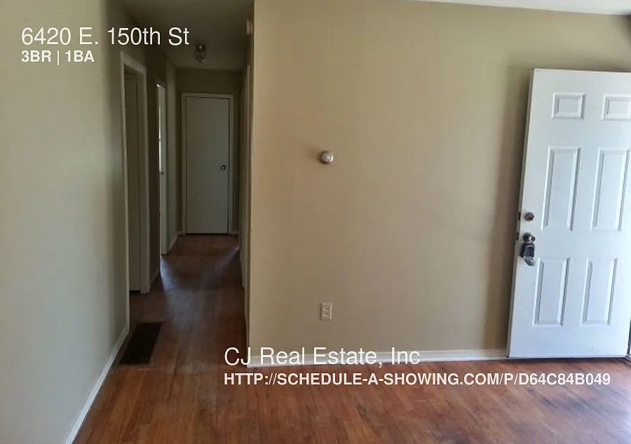 3 bed, $1,275 — Photo 4