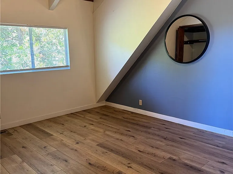 956 Teakwood Dr — Photo 14