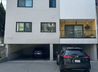 11746 Goshen Ave APT 03, Los Angeles, CA 90049