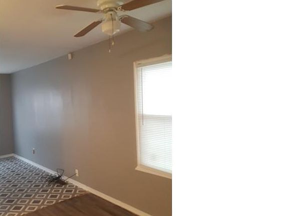 4th image of 1308 Marot Dr