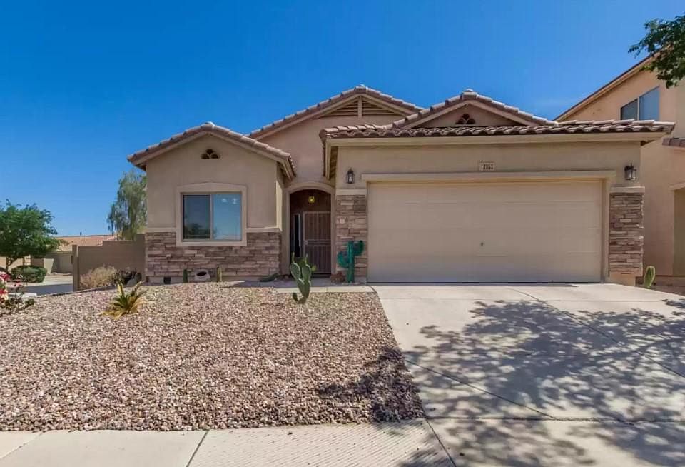 1st image of 44035 W Neely Dr
