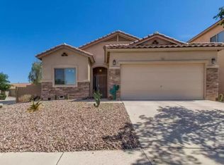 44035 W Neely Dr, Maricopa, AZ 85138