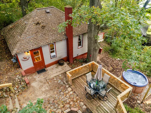 13507 Olin Lakes Dr, Sparta, MI 49345