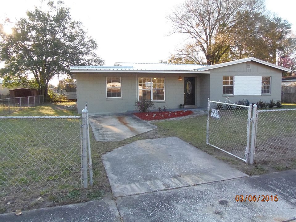 1st image of 5628 Dart Dr