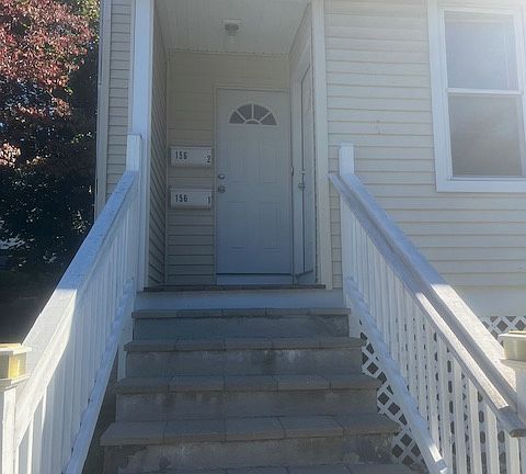 2nd image of 156 Hill St #1