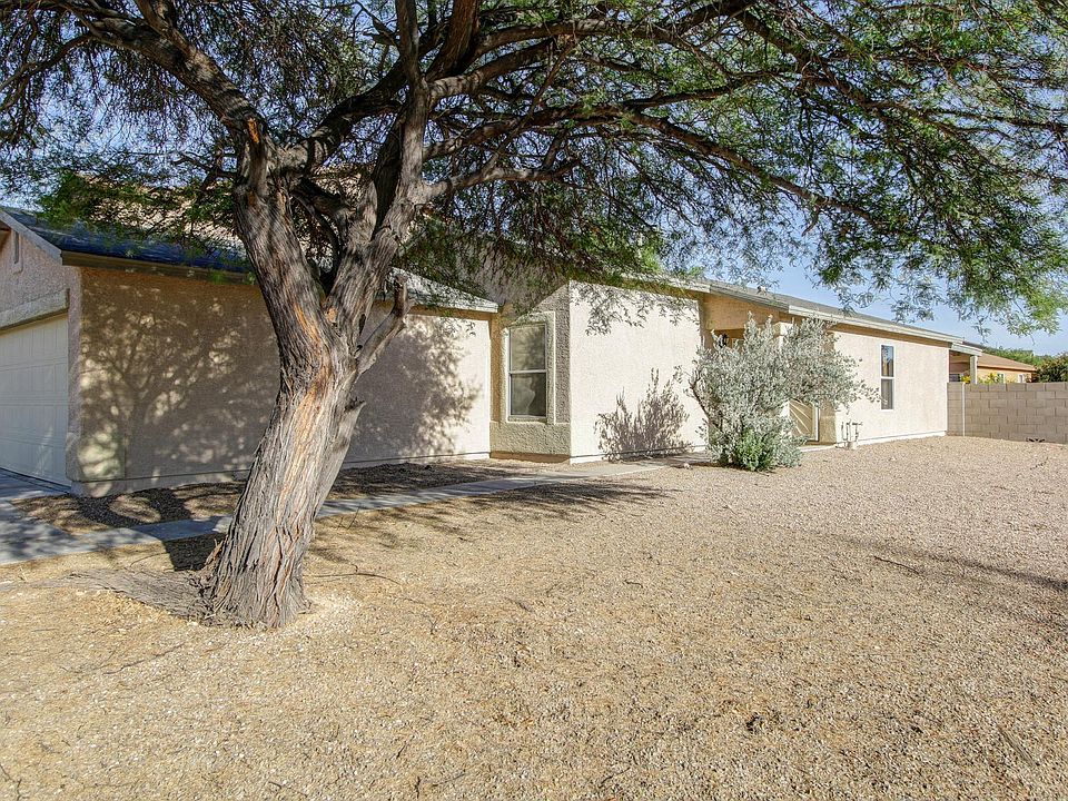 1st image of 6222 S Sun View Way