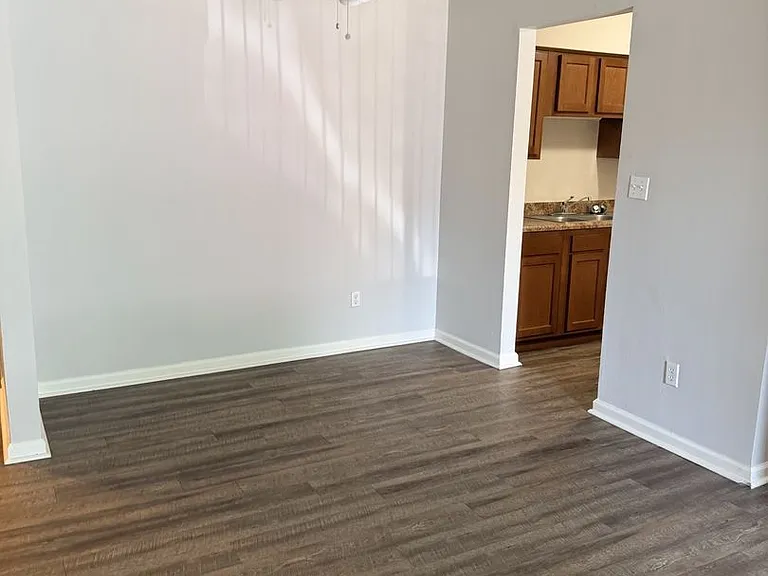 Foxfire West Apartments — Photo 90