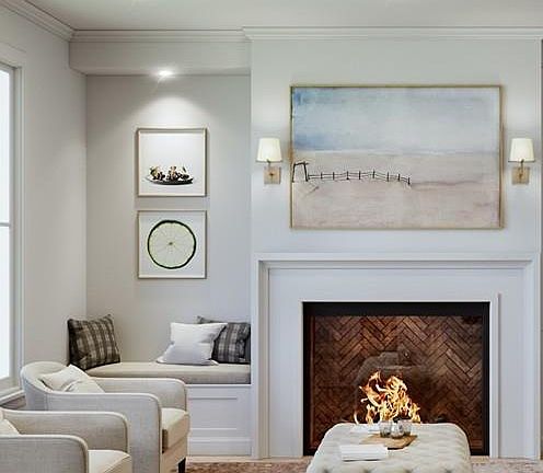 2nd image of 37 Farragut Rd #5